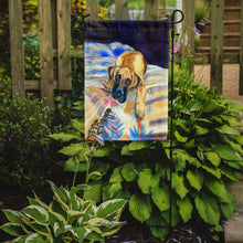 Load image into Gallery viewer, Great Dane Garden Flag – Decorative Outdoor Yard Flag