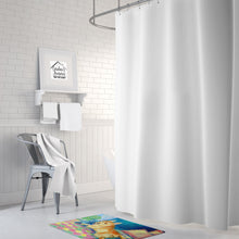 Load image into Gallery viewer, Norwich Machine Washable Memory Foam Mat 7275RUG