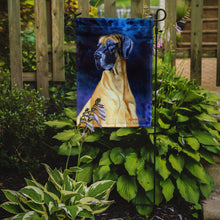 Load image into Gallery viewer, Great Dane Garden Flag – Decorative Outdoor Yard Flag
