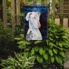 Load image into Gallery viewer, Great Dane Garden Flag – Decorative Outdoor Yard Flag