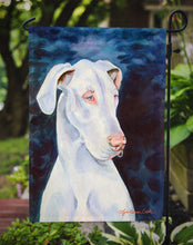 Load image into Gallery viewer, Great Dane Garden Flag – Decorative Outdoor Yard Flag