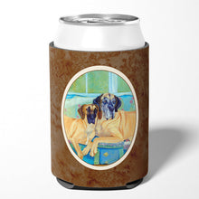 Load image into Gallery viewer, Great Dane Can or Bottle Hugger 7280CC