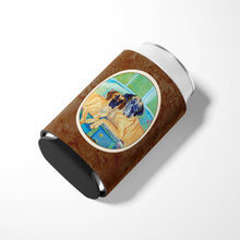 Load image into Gallery viewer, Great Dane Can or Bottle Hugger 7280CC