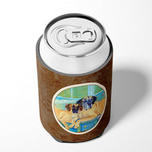 Load image into Gallery viewer, Great Dane Can or Bottle Hugger 7280CC