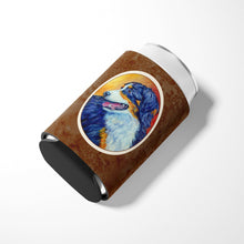 Load image into Gallery viewer, Australian Shepherd Can or Bottle Hugger 7288CC