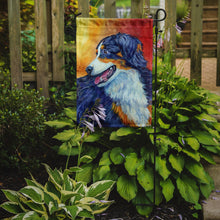 Load image into Gallery viewer, Australian Shepherd Garden Flag – Decorative Outdoor Yard Flag