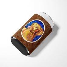Load image into Gallery viewer, Vizsla Can or Bottle Hugger 7289CC