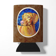 Load image into Gallery viewer, Vizsla Can or Bottle Hugger 7289CC