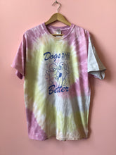 Load image into Gallery viewer, Dogs Make My Life Better Shirt