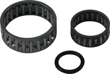 Load image into Gallery viewer, ALL BALLS, ALL BALLS Transmission Bearing and Seal Kit (Part #25-7002)