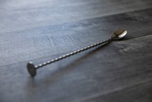 Load image into Gallery viewer, 10-Piece Bar Tool Roll Up Kit