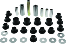 Load image into Gallery viewer, QuadBoss, QuadBoss 412993 Rear Independent Suspension Repair Kit for Can-Am Defender HD Models