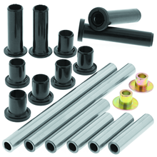 Load image into Gallery viewer, QuadBoss, QuadBoss RR Independent Suspension Kit Part #414651 for Powersports Vehicles