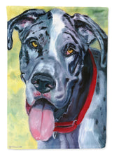 Load image into Gallery viewer, Great Dane Apollo Garden Flag – Decorative Outdoor Yard Flag 7306GF