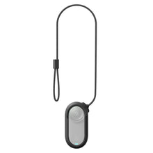 Load image into Gallery viewer, Insta360 GO 3/GO 3S Magnet Pendant Safety Cord