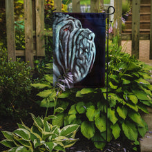 Load image into Gallery viewer, Neapolitan Mastiff Garden Flag – Decorative Outdoor Yard Flag 7316GF