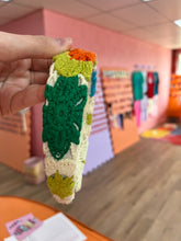 Load image into Gallery viewer, Crochet Headband