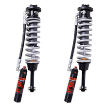 Load image into Gallery viewer, Fox 2024+ Toyota Tacoma 3.0 Factory Race Series Front Shock (2-3in Lift) IBP DSC EVO