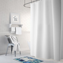 Load image into Gallery viewer, Misty Westie Machine Washable Memory Foam Mat 7334RUG