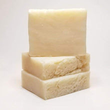 Load image into Gallery viewer, Sinus Soother Soap Bar