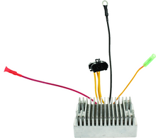 Load image into Gallery viewer, QuadBoss, QuadBoss Polaris Hawkeye 300 Voltage Regulator Part #463603