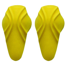 Load image into Gallery viewer, Protective Pads for Shirts &amp; Jackets - Elbow, Shoulder &amp; Back Armor