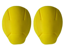 Load image into Gallery viewer, Protective Pads for Shirts &amp; Jackets - Elbow, Shoulder &amp; Back Armor