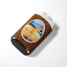Load image into Gallery viewer, Great Dane Can or Bottle Hugger 7504CC