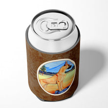 Load image into Gallery viewer, Great Dane Can or Bottle Hugger 7504CC