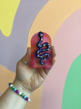 Load image into Gallery viewer, Bejeweled Brooches