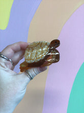 Load image into Gallery viewer, Animal Hair Claw