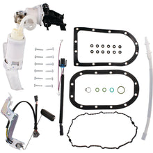 Load image into Gallery viewer, ALL BALLS, ALL BALLS Fuel Pump Module Kit Part 47-1064 for Optimal Vehicle Performance