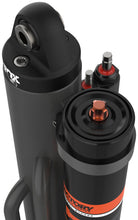 Load image into Gallery viewer, Fox Performance Race 3.0 x 18 (4 Tube) Piggyback Shock - Right