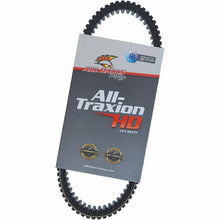 Load image into Gallery viewer, ALL BALLS, All Balls CV Belt Part Number 25-9021 – High-Performance Automotive Drive Belt