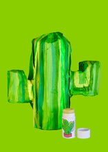 Load image into Gallery viewer, SKIN DRINK Beauty Balm Stick