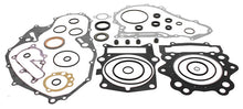 Load image into Gallery viewer, QuadBoss, QuadBoss 15-22 Yamaha YFM700R Raptor Complete Gasket Set with Oil Seal - Part 567959