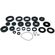Load image into Gallery viewer, QuadBoss, QuadBoss Transaxle Bearing Kit for Polaris RZR RS1 and XP Turbo S Models - Part 401290