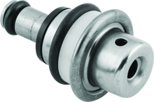Load image into Gallery viewer, QuadBoss, QuadBoss Fuel Pressure Regulator for Polaris Ranger and RZR Models - Part #403209