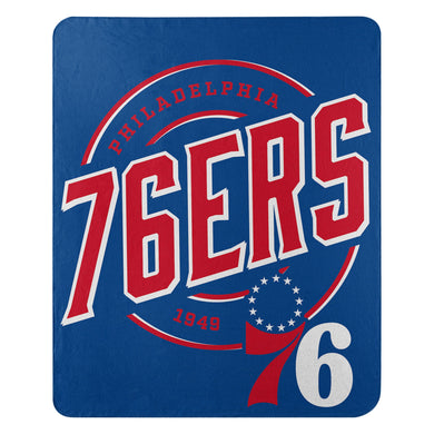 Philadelphia 76ers 50