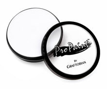 Load image into Gallery viewer, ProPaint™ Face and Body Paint