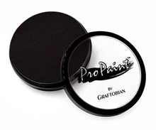 Load image into Gallery viewer, ProPaint™ Face and Body Paint