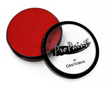 Load image into Gallery viewer, ProPaint™ Face and Body Paint