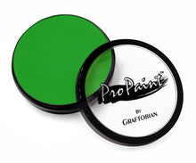 Load image into Gallery viewer, ProPaint™ Face and Body Paint