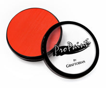 Load image into Gallery viewer, ProPaint™ Face and Body Paint