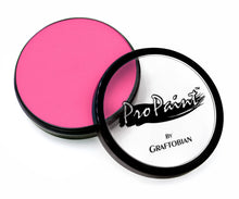 Load image into Gallery viewer, ProPaint™ Face and Body Paint