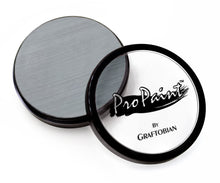 Load image into Gallery viewer, ProPaint™ Face and Body Paint