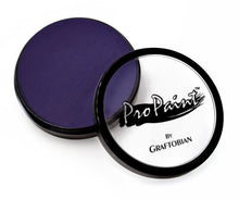 Load image into Gallery viewer, ProPaint™ Face and Body Paint