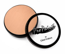 Load image into Gallery viewer, ProPaint™ Face and Body Paint