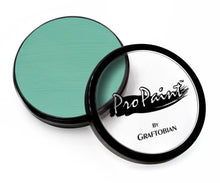 Load image into Gallery viewer, ProPaint™ Face and Body Paint