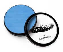 Load image into Gallery viewer, ProPaint™ Face and Body Paint